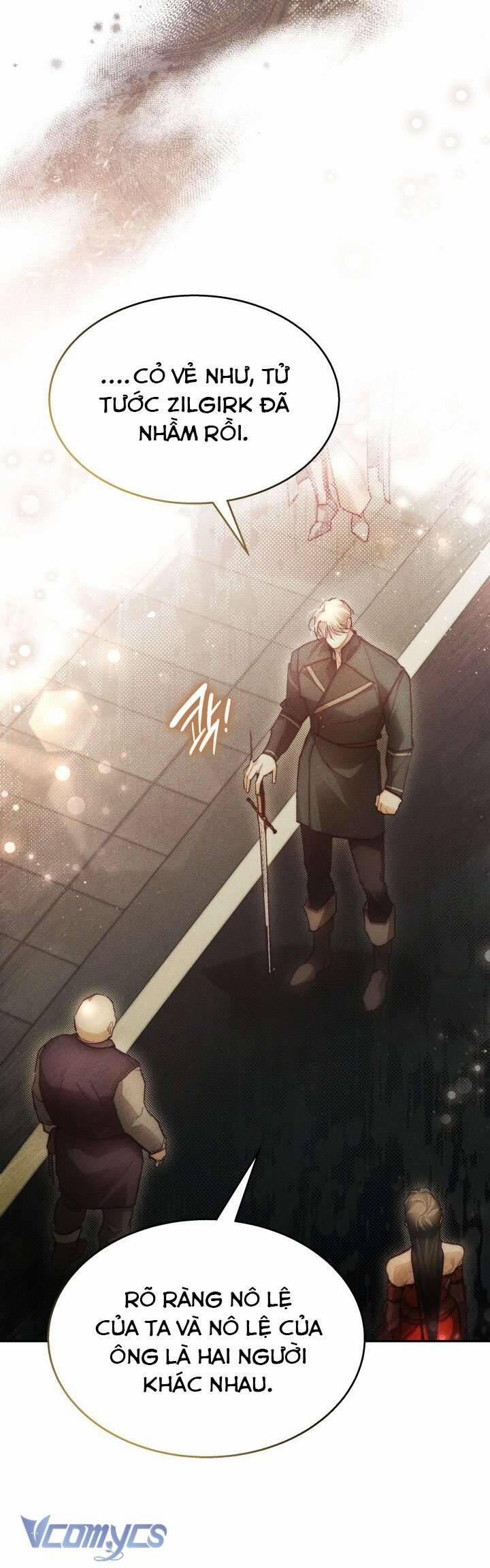 Tiếng Trống Vang Dội 24 trang 52