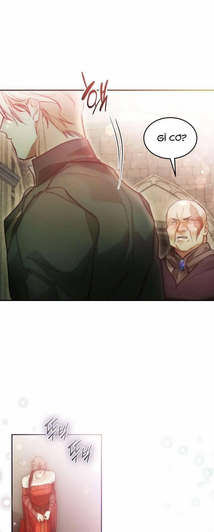 Tiếng Trống Vang Dội 24 trang 53