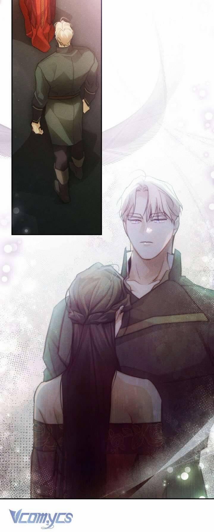 Tiếng Trống Vang Dội 24 trang 54