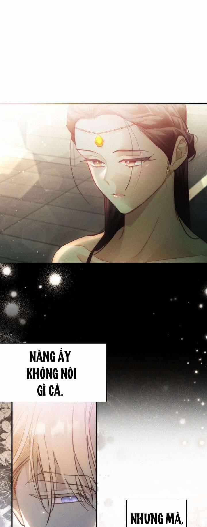 Tiếng Trống Vang Dội 24 trang 55