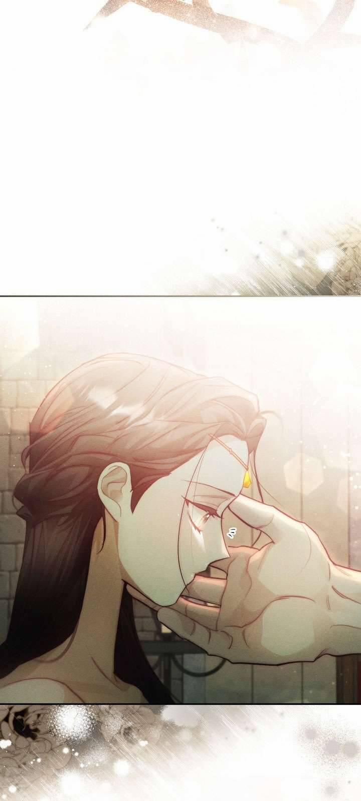 Tiếng Trống Vang Dội 24 trang 58