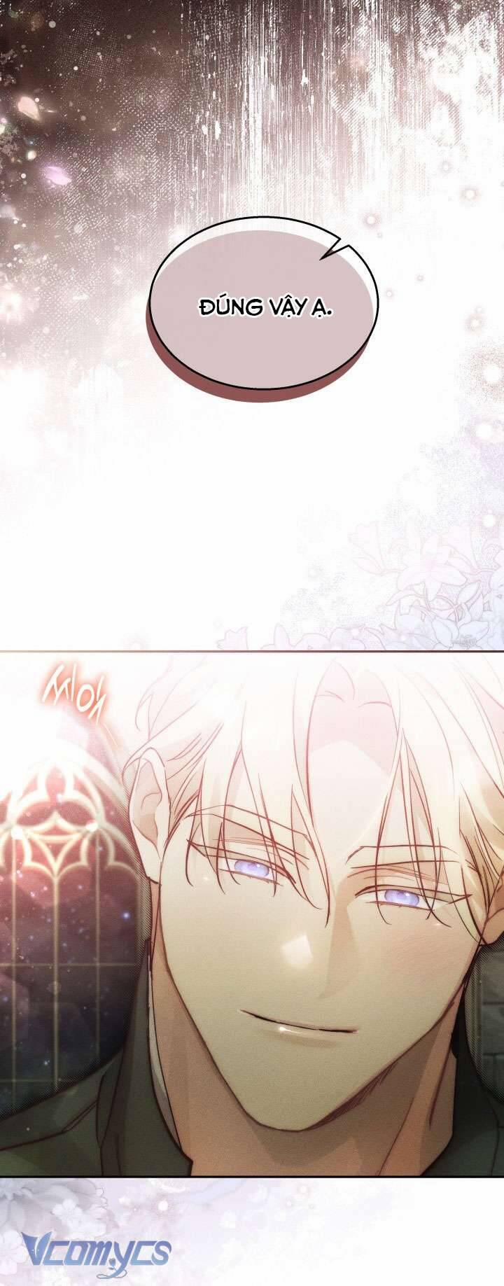 Tiếng Trống Vang Dội 24 trang 62