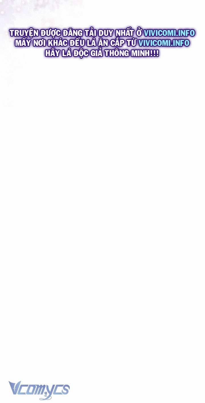 Tiếng Trống Vang Dội 24 trang 63