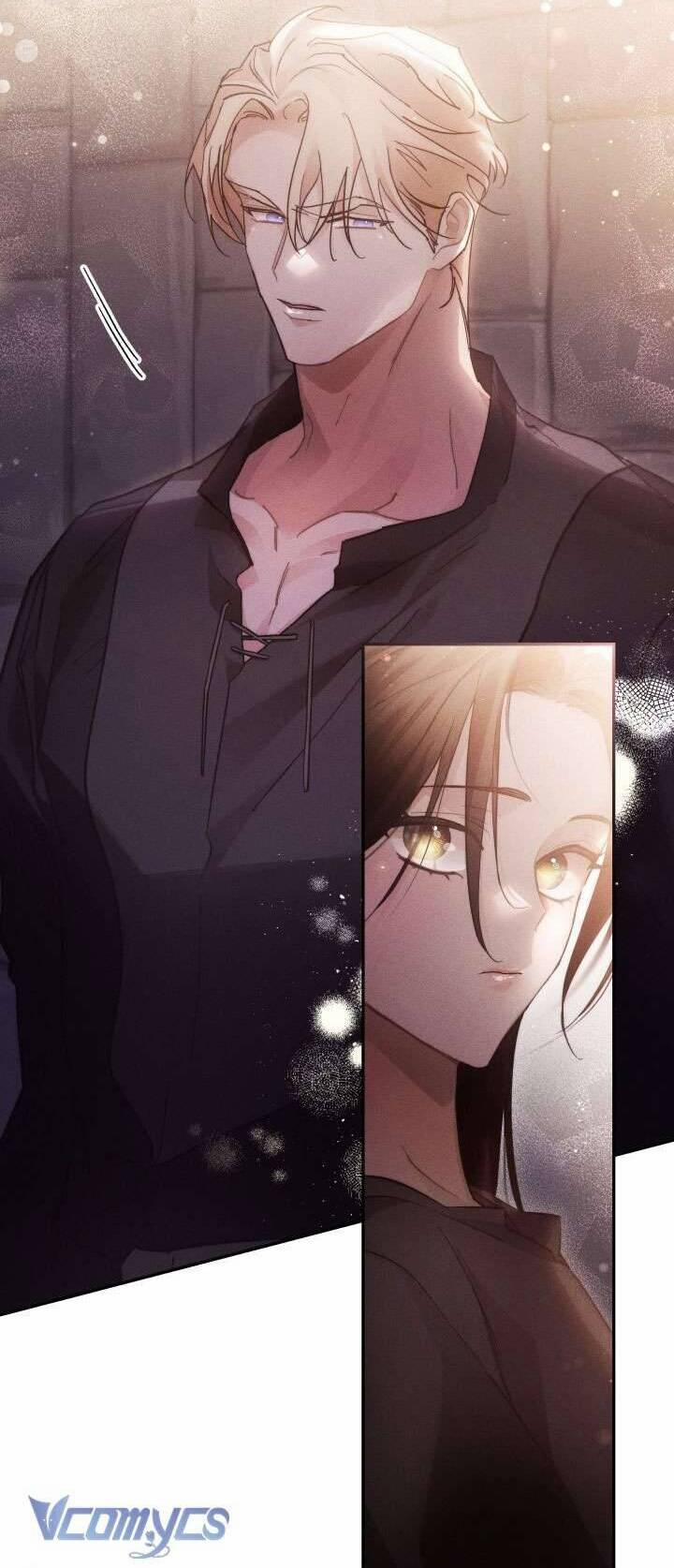 Tiếng Trống Vang Dội 25 trang 15