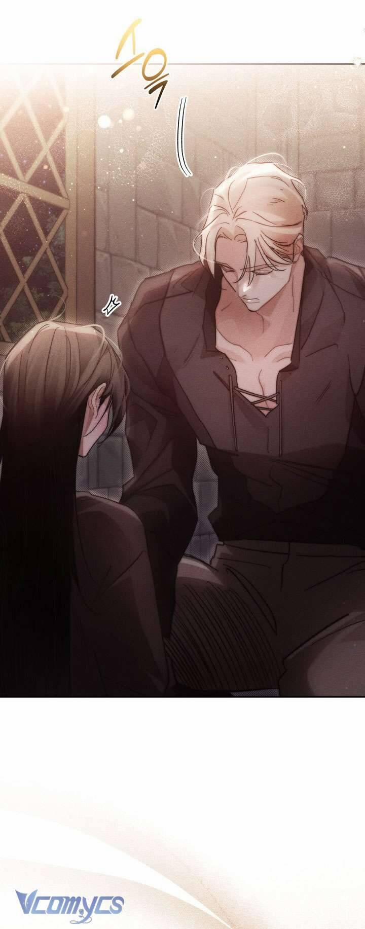 Tiếng Trống Vang Dội 25 trang 17