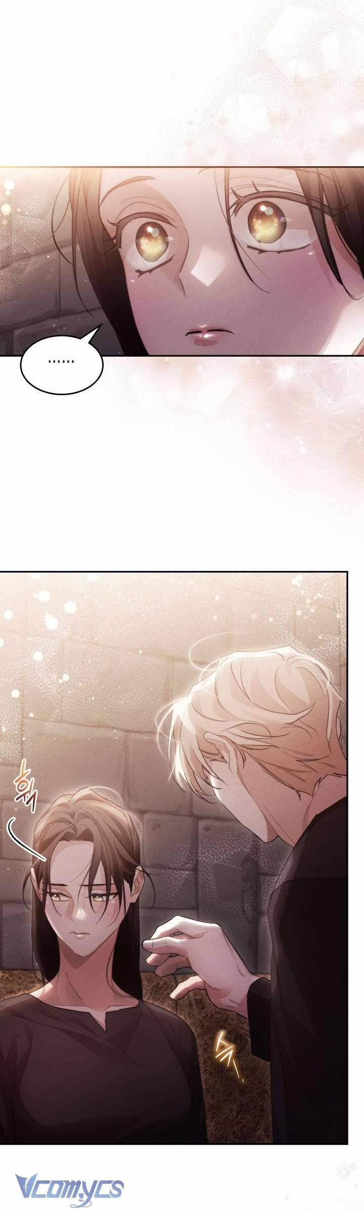 Tiếng Trống Vang Dội 25 trang 22