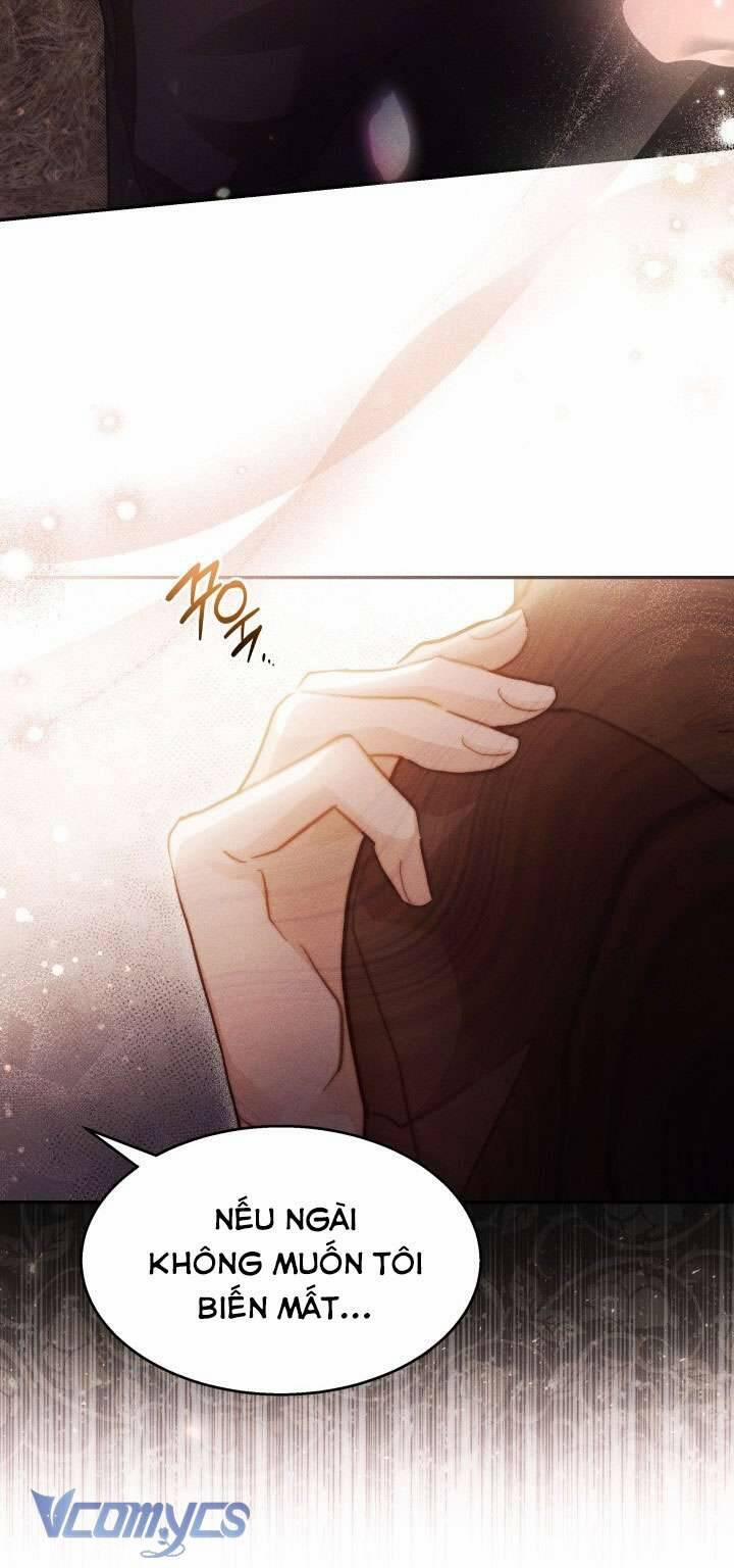 Tiếng Trống Vang Dội 25 trang 25