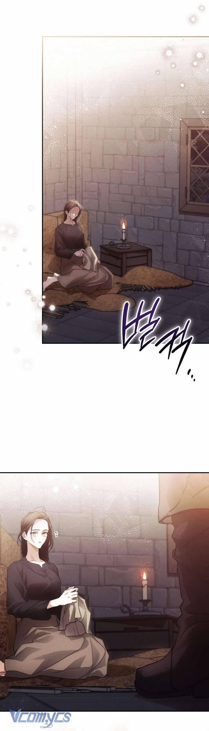 Tiếng Trống Vang Dội 25 trang 3