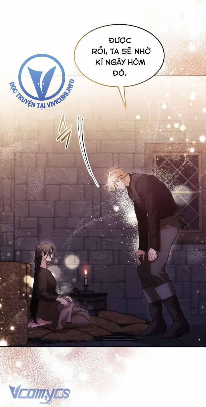 Tiếng Trống Vang Dội 25 trang 30