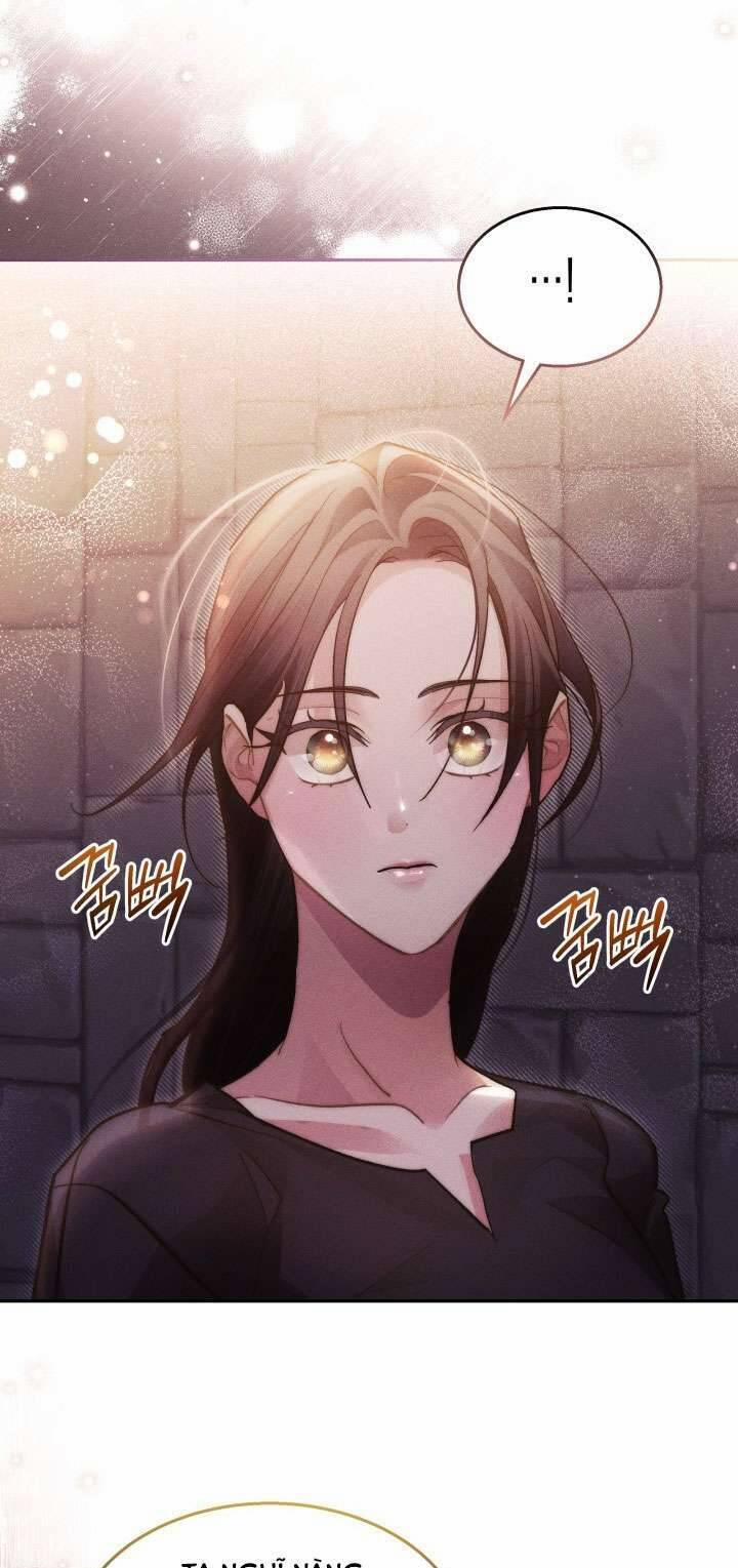 Tiếng Trống Vang Dội 25 trang 34