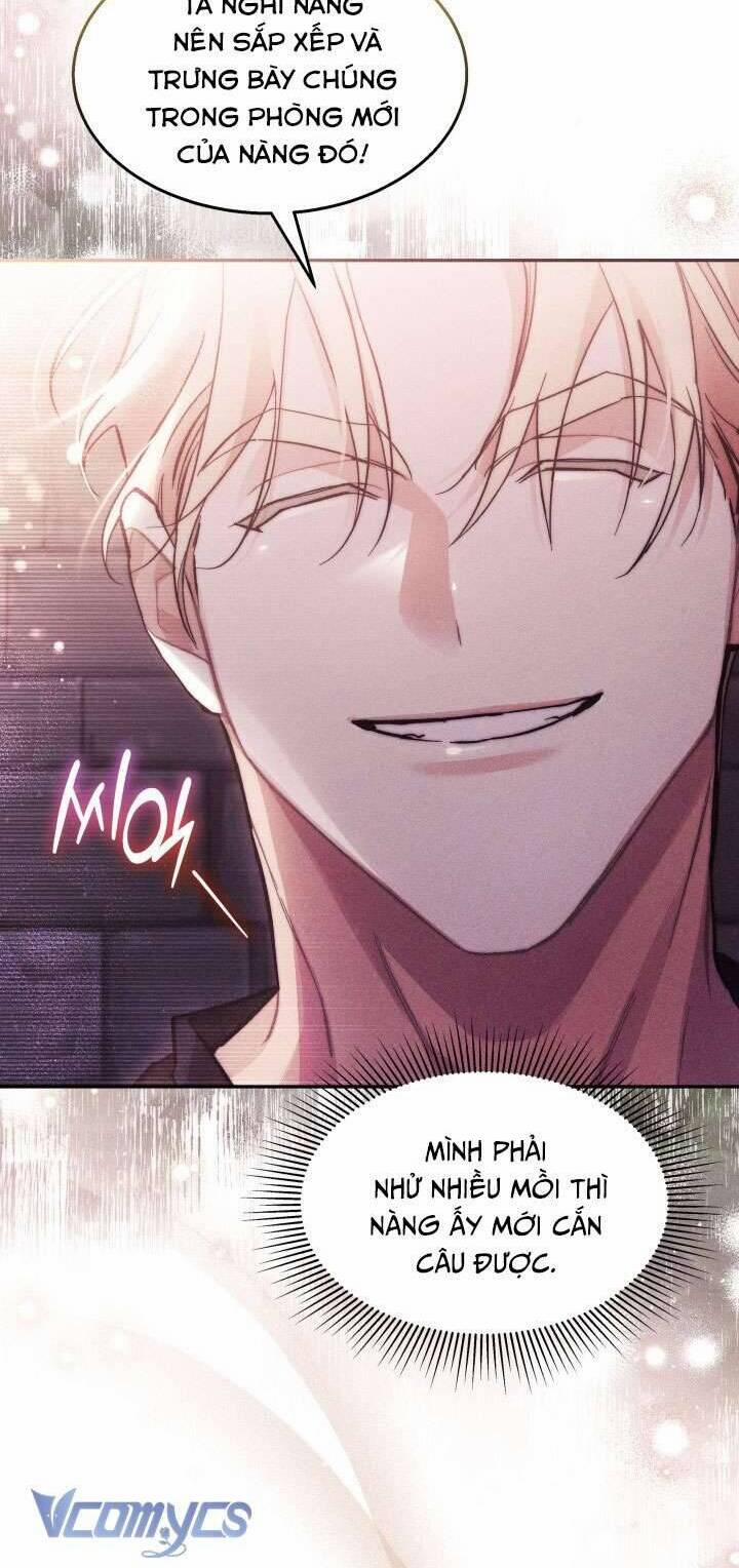 Tiếng Trống Vang Dội 25 trang 35