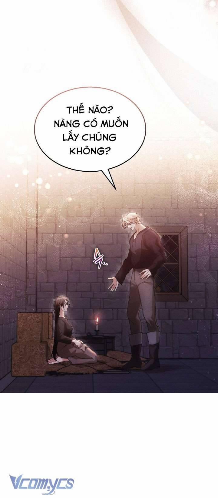 Tiếng Trống Vang Dội 25 trang 36