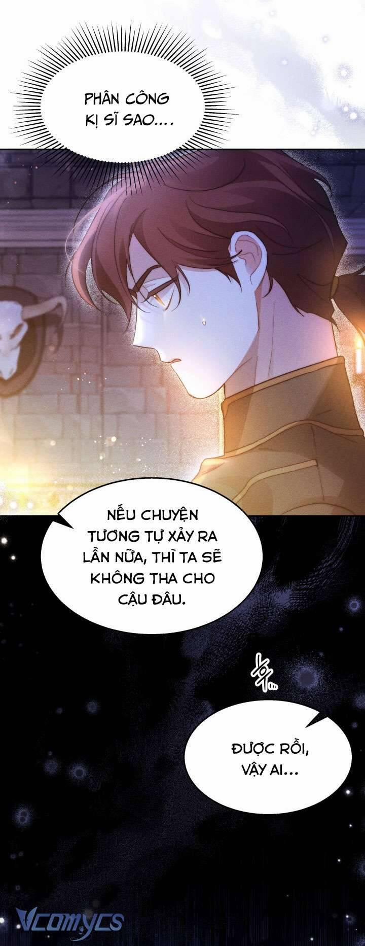 Tiếng Trống Vang Dội 25 trang 52