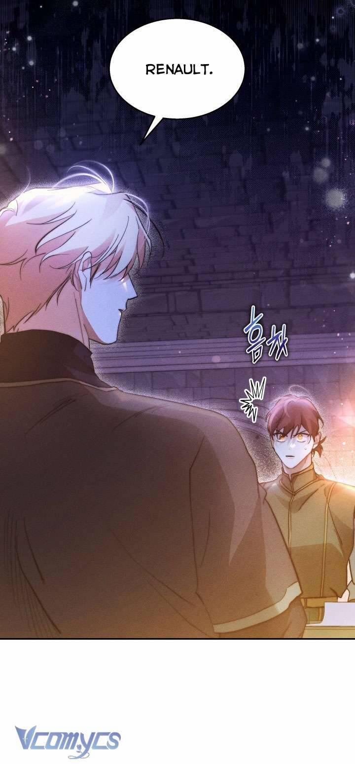 Tiếng Trống Vang Dội 25 trang 53