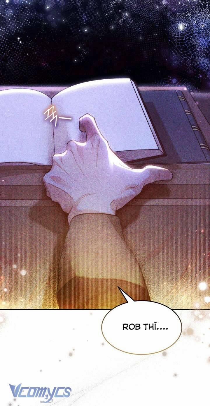 Tiếng Trống Vang Dội 25 trang 55