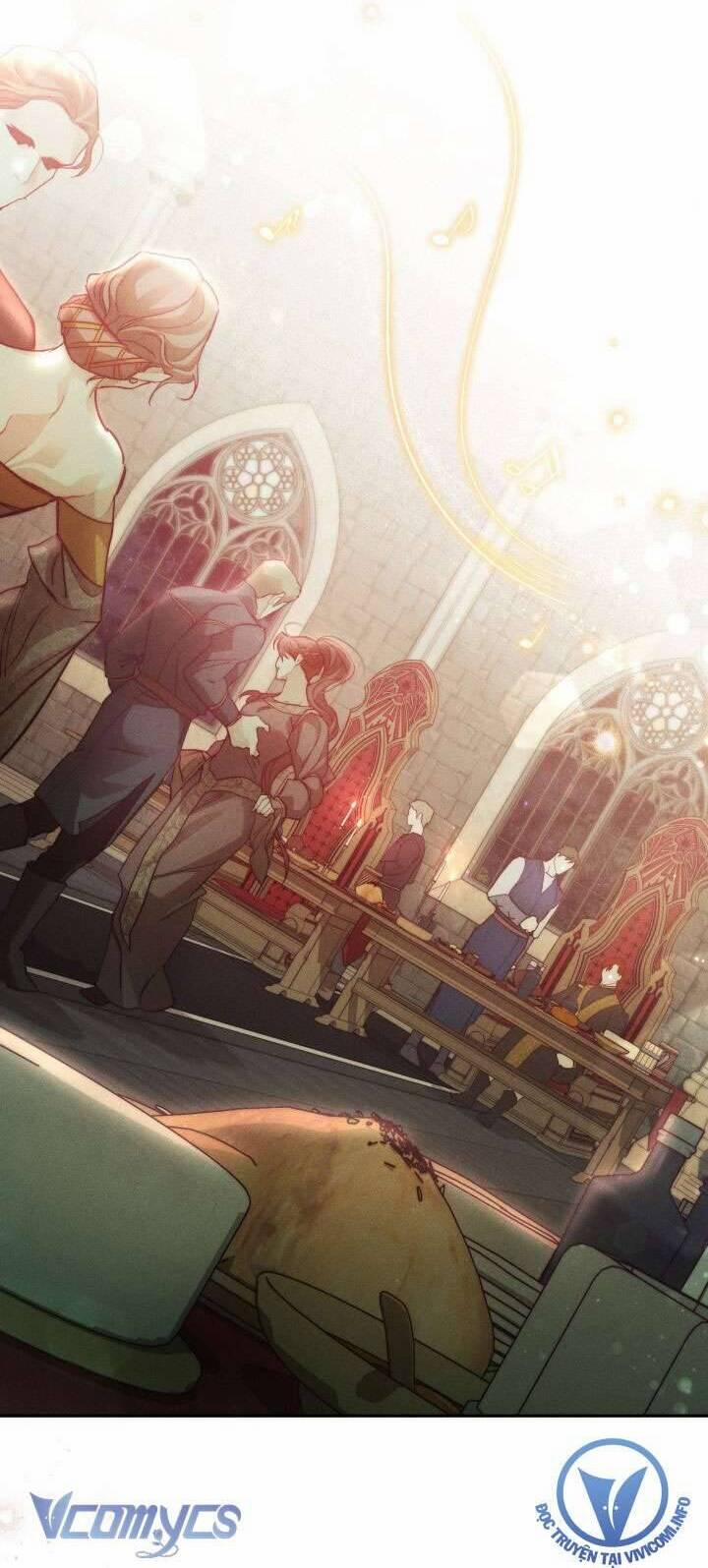 Tiếng Trống Vang Dội 26 trang 18