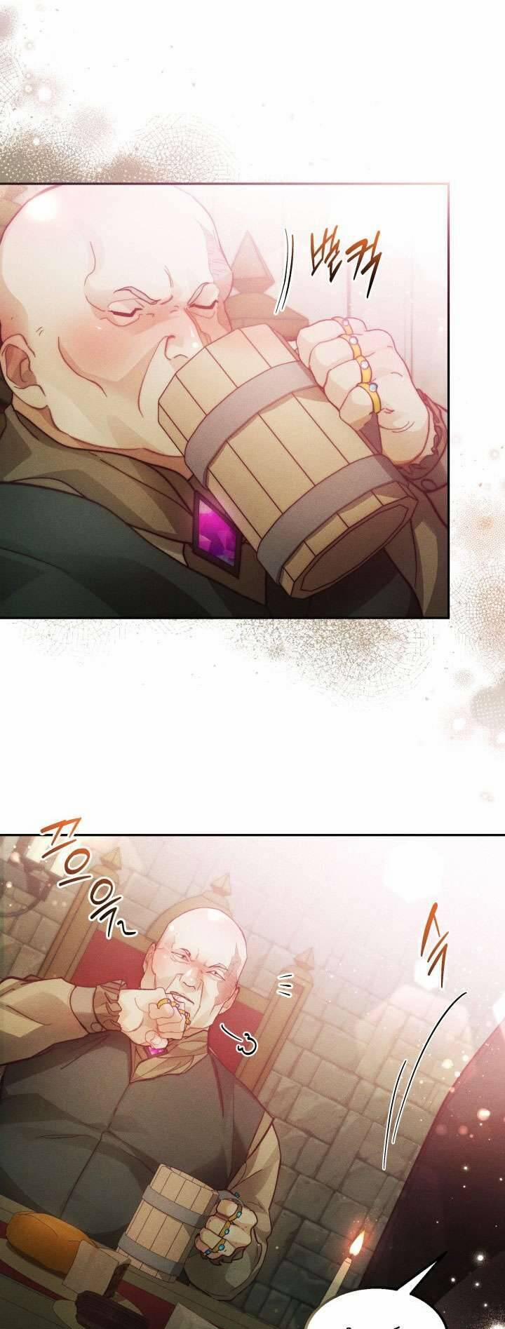 Tiếng Trống Vang Dội 26 trang 19