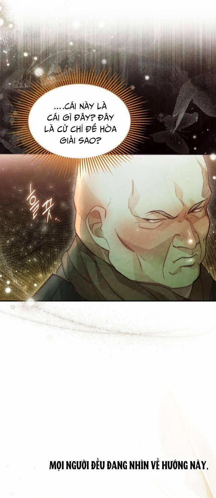 Tiếng Trống Vang Dội 26 trang 21