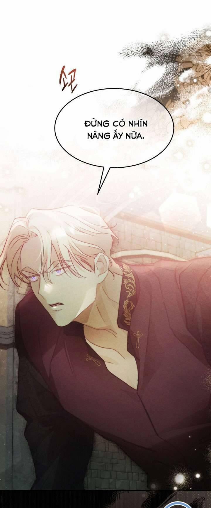 Tiếng Trống Vang Dội 26 trang 24