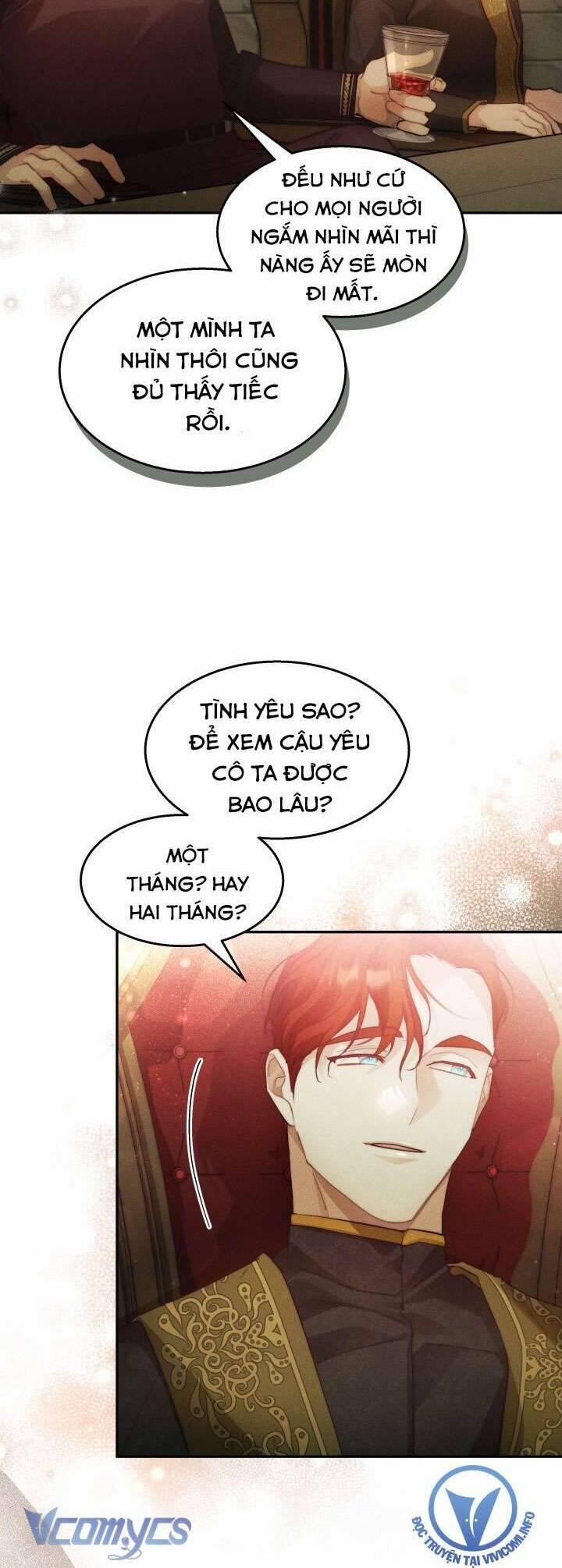 Tiếng Trống Vang Dội 26 trang 38