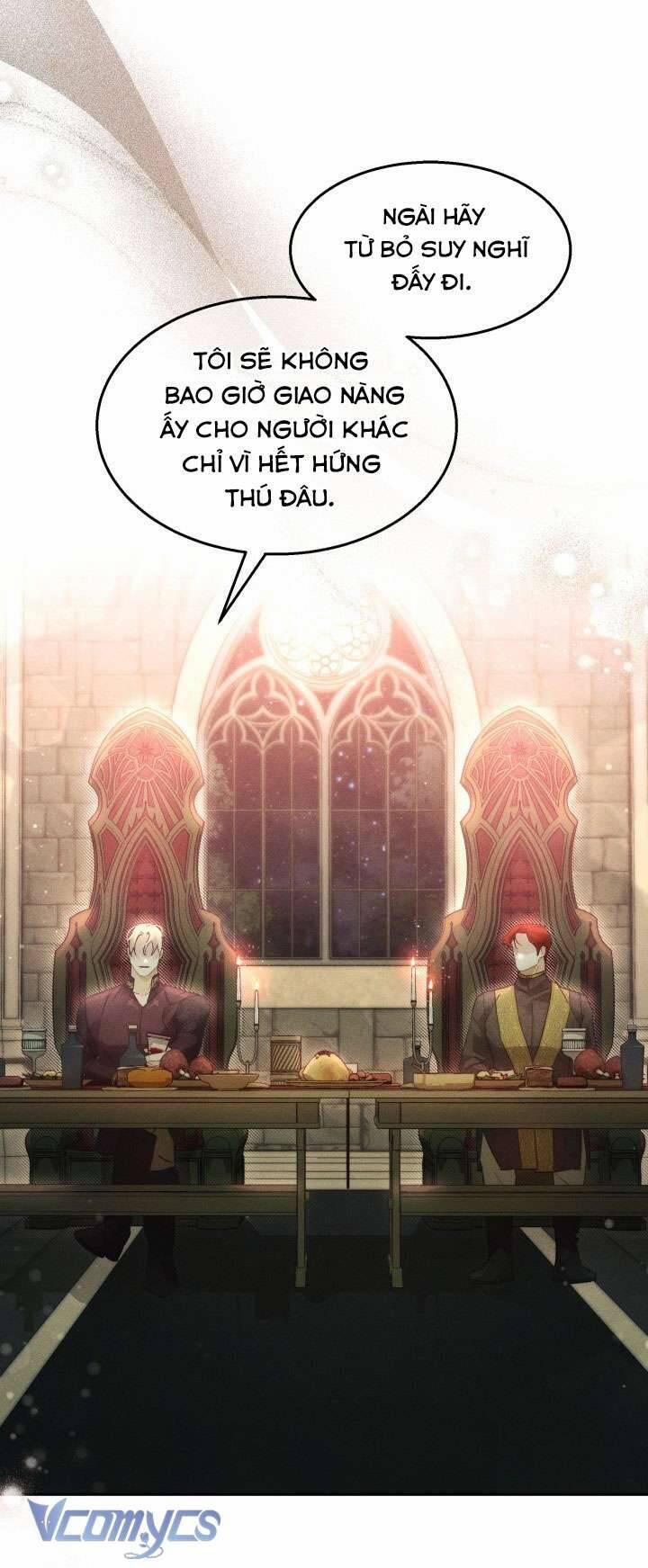 Tiếng Trống Vang Dội 26 trang 39