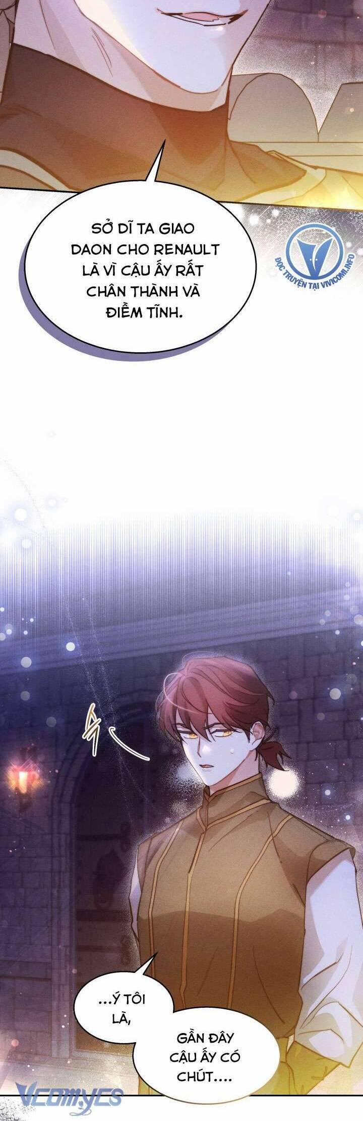 Tiếng Trống Vang Dội 26 trang 4