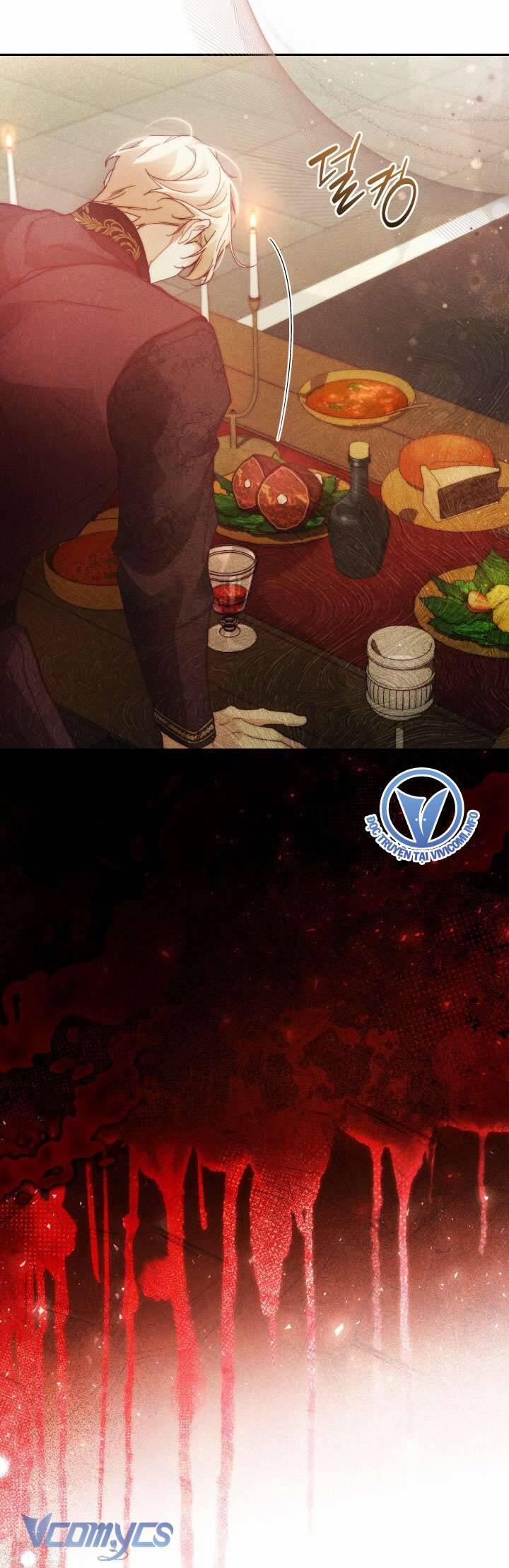 Tiếng Trống Vang Dội 26 trang 44