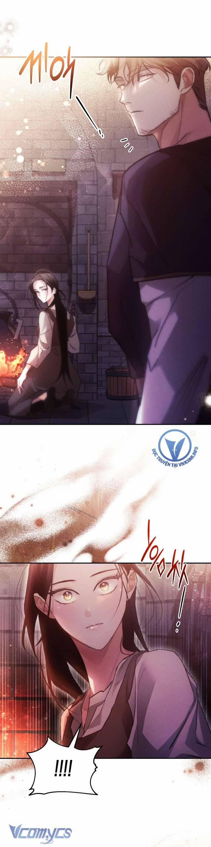 Tiếng Trống Vang Dội 26 trang 46