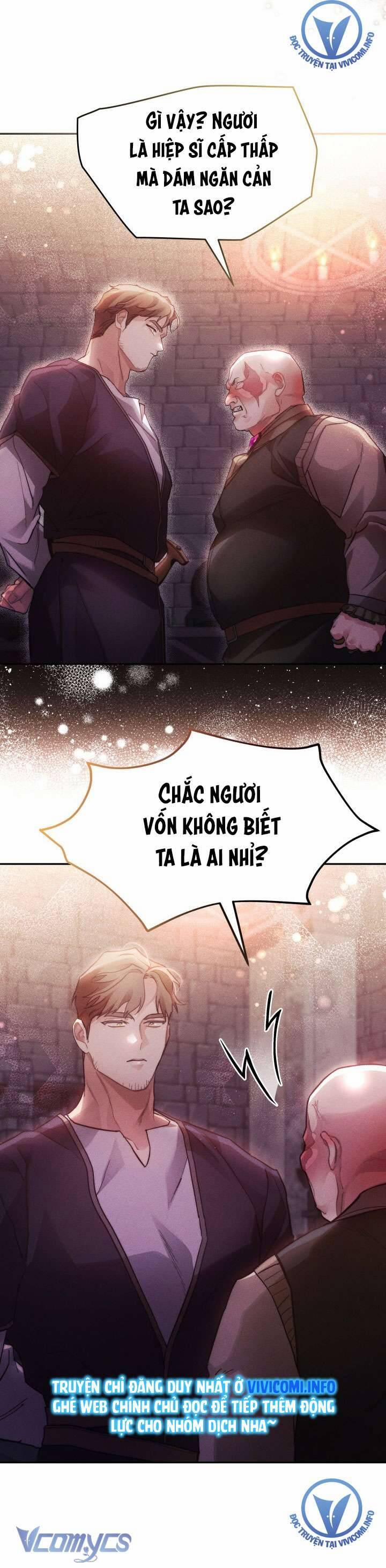 Tiếng Trống Vang Dội 26 trang 48