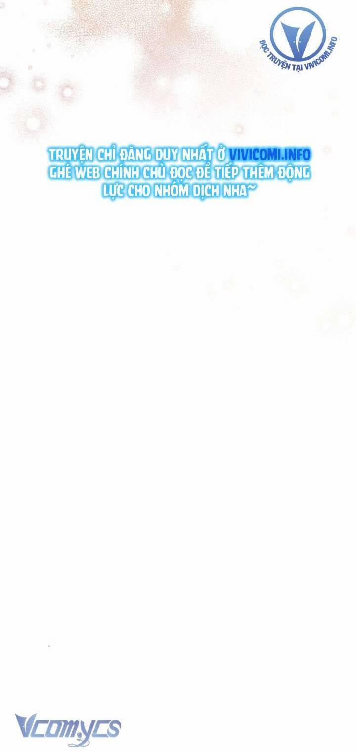 Tiếng Trống Vang Dội 26 trang 53