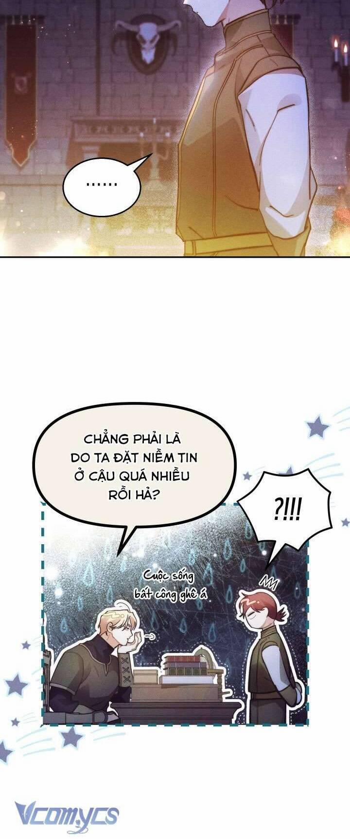 Tiếng Trống Vang Dội 26 trang 8