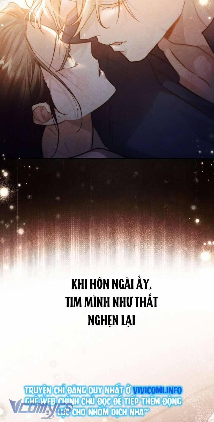 Tiếng Trống Vang Dội 27 trang 16