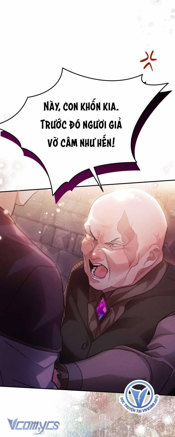 Tiếng Trống Vang Dội 27 trang 23