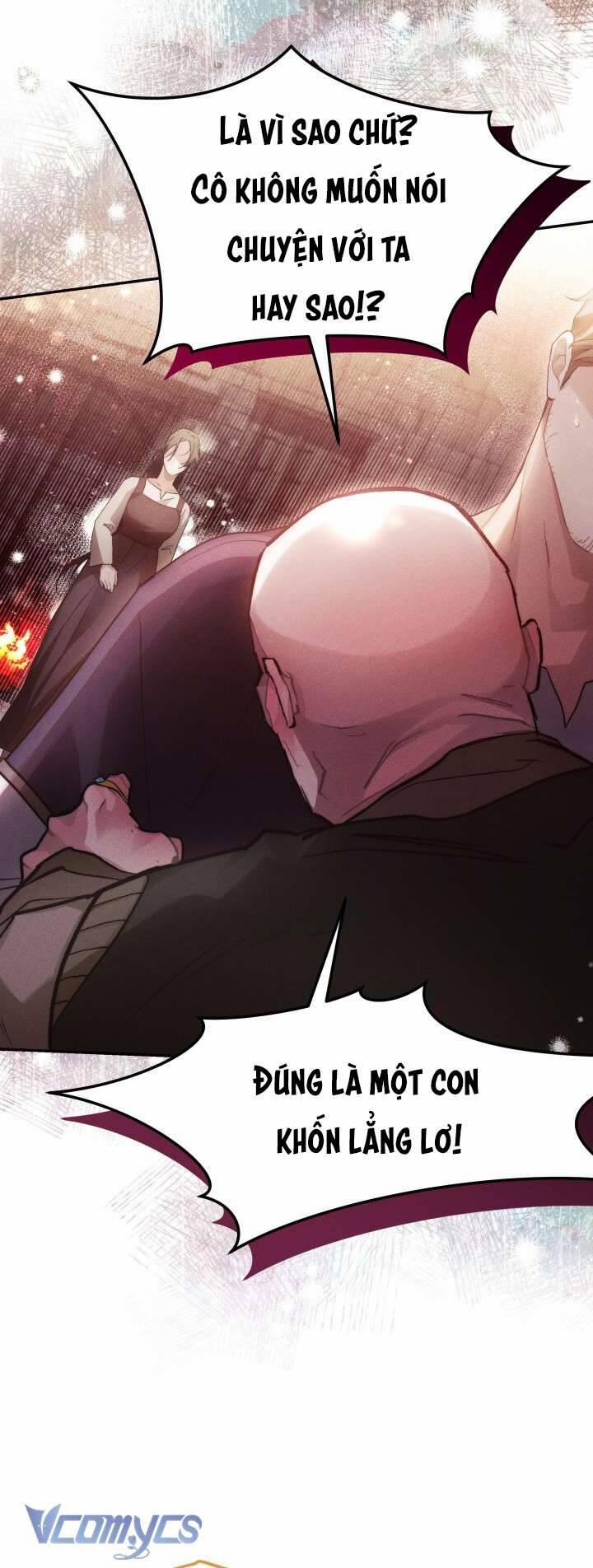 Tiếng Trống Vang Dội 27 trang 24