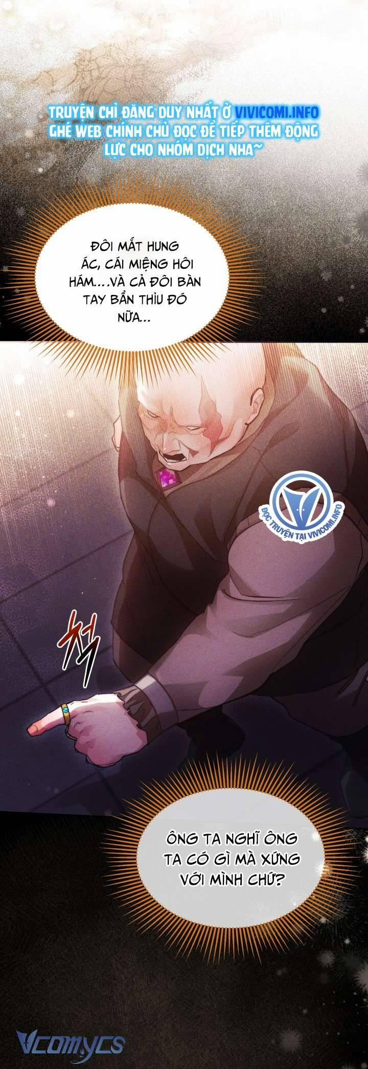 Tiếng Trống Vang Dội 27 trang 26