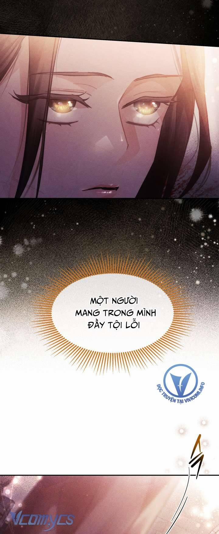 Tiếng Trống Vang Dội 27 trang 27