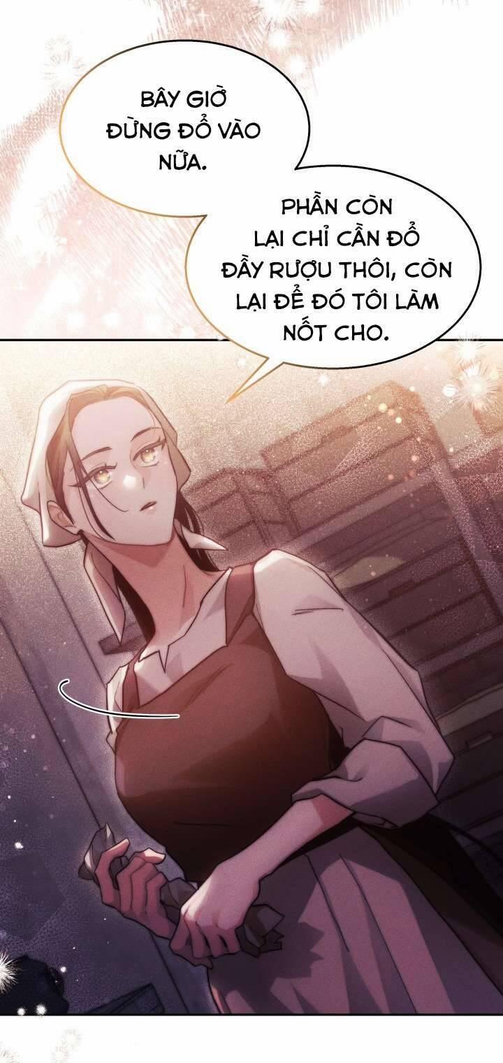 Tiếng Trống Vang Dội 27 trang 3