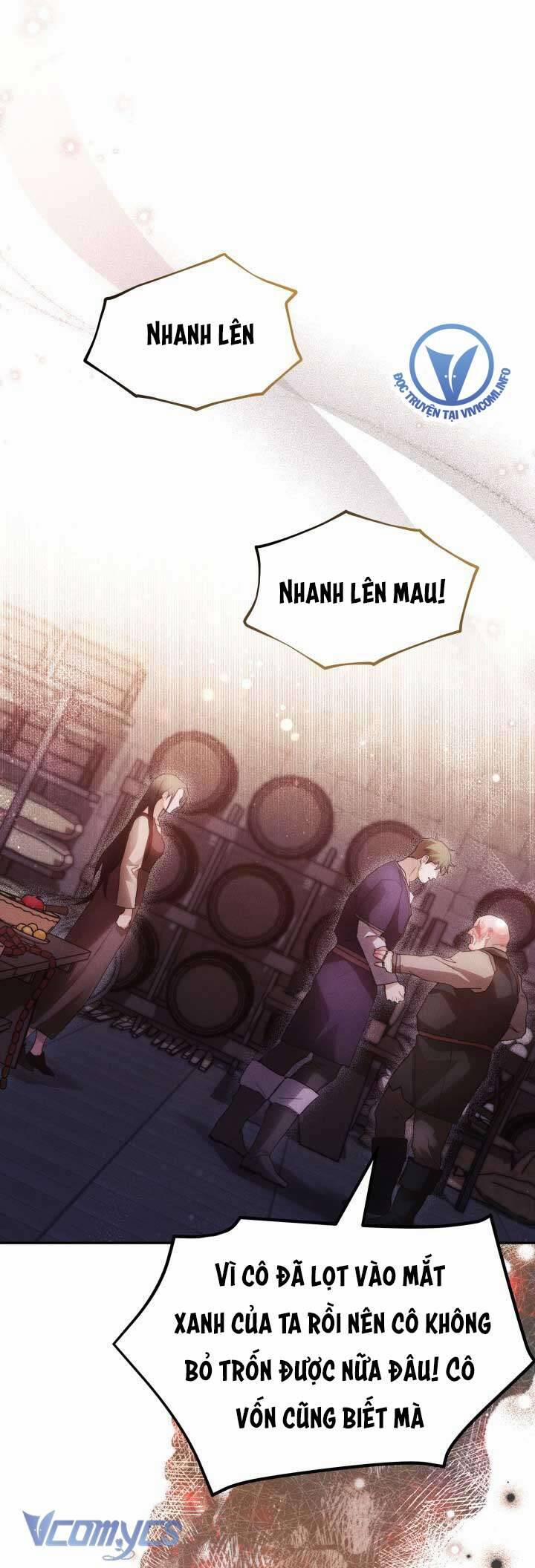 Tiếng Trống Vang Dội 27 trang 30