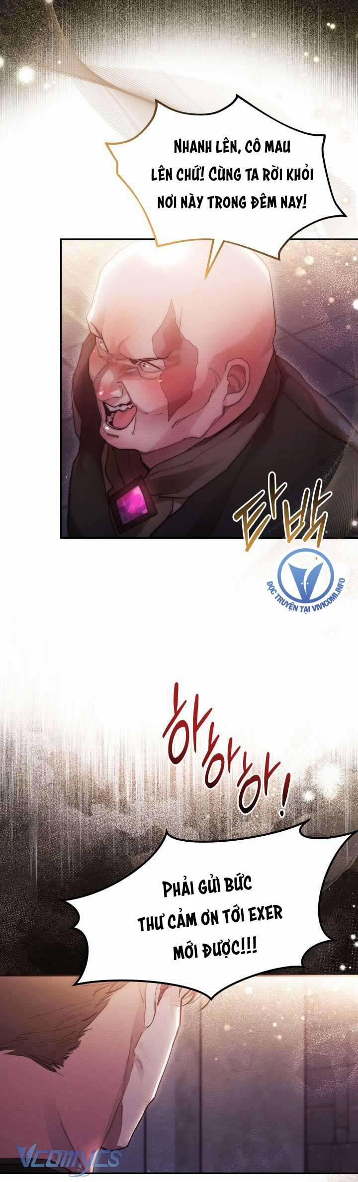 Tiếng Trống Vang Dội 27 trang 34
