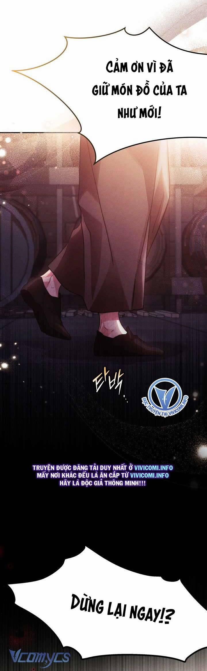 Tiếng Trống Vang Dội 27 trang 35