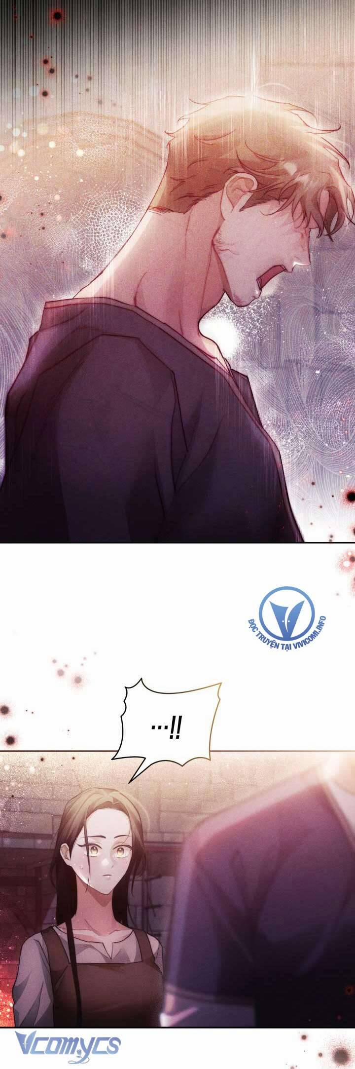 Tiếng Trống Vang Dội 27 trang 36