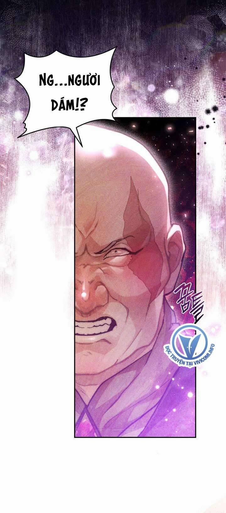 Tiếng Trống Vang Dội 27 trang 38