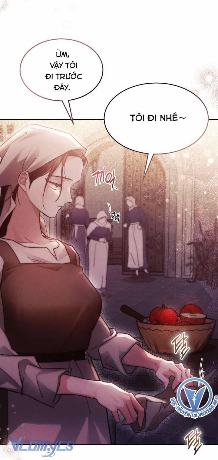 Tiếng Trống Vang Dội 27 trang 4