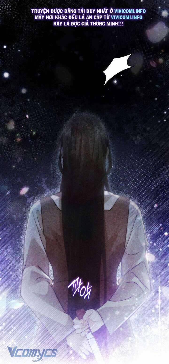 Tiếng Trống Vang Dội 27 trang 44