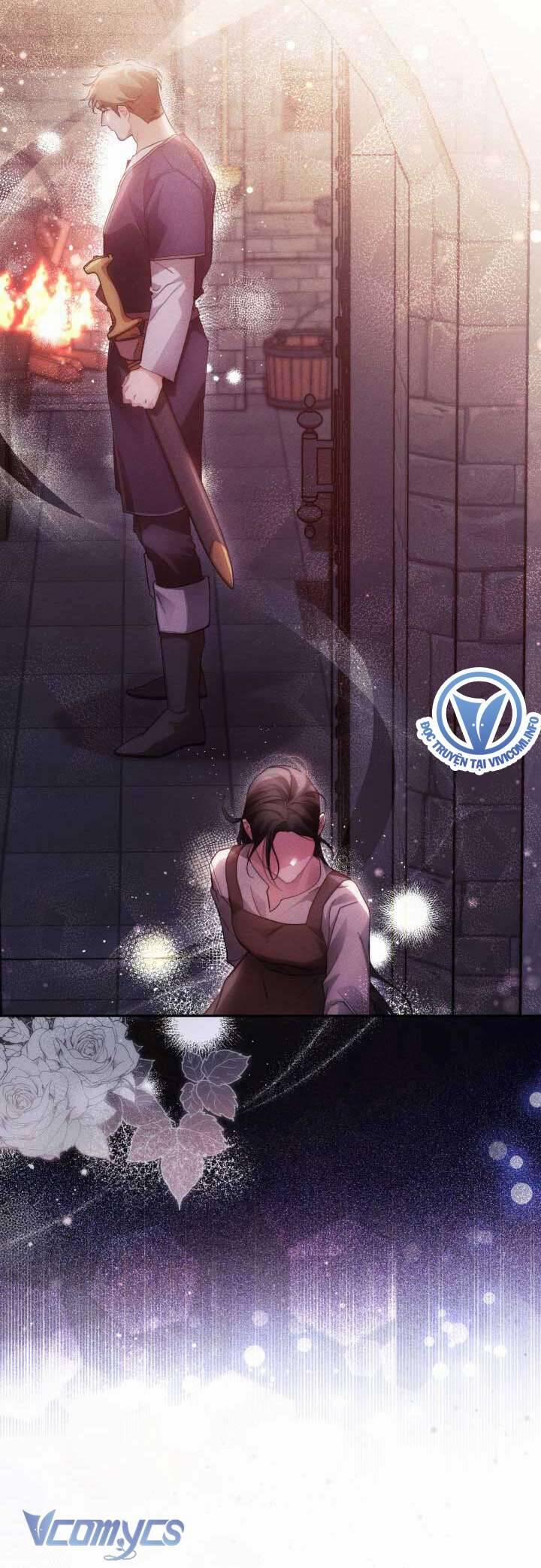 Tiếng Trống Vang Dội 27 trang 48