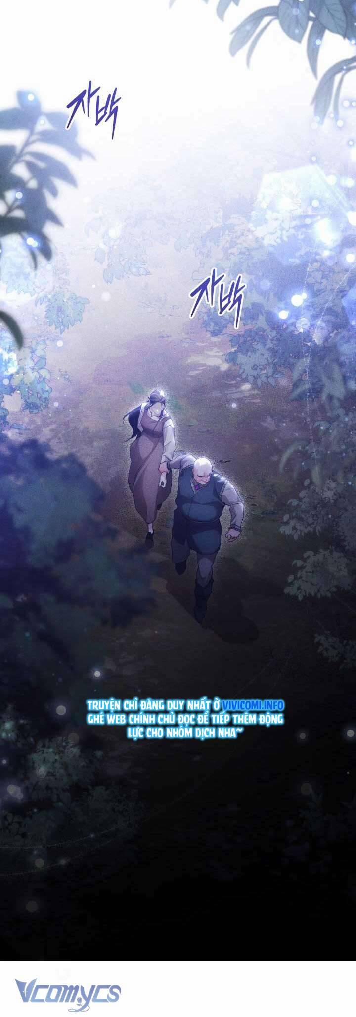 Tiếng Trống Vang Dội 27 trang 51