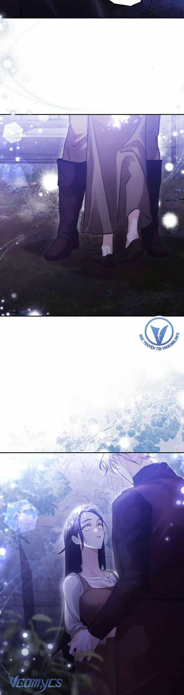 Tiếng Trống Vang Dội 27 trang 55