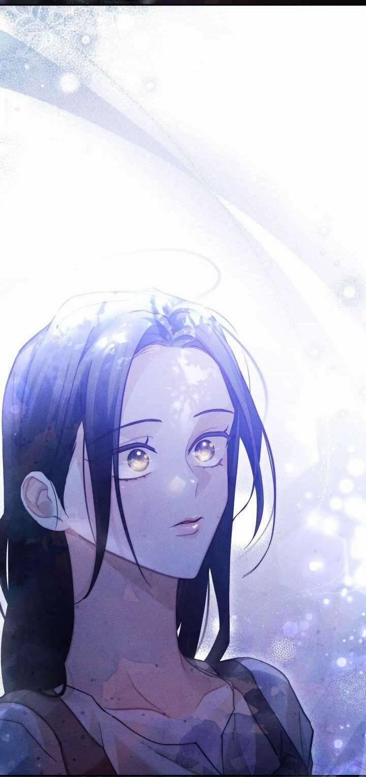 Tiếng Trống Vang Dội 27 trang 56