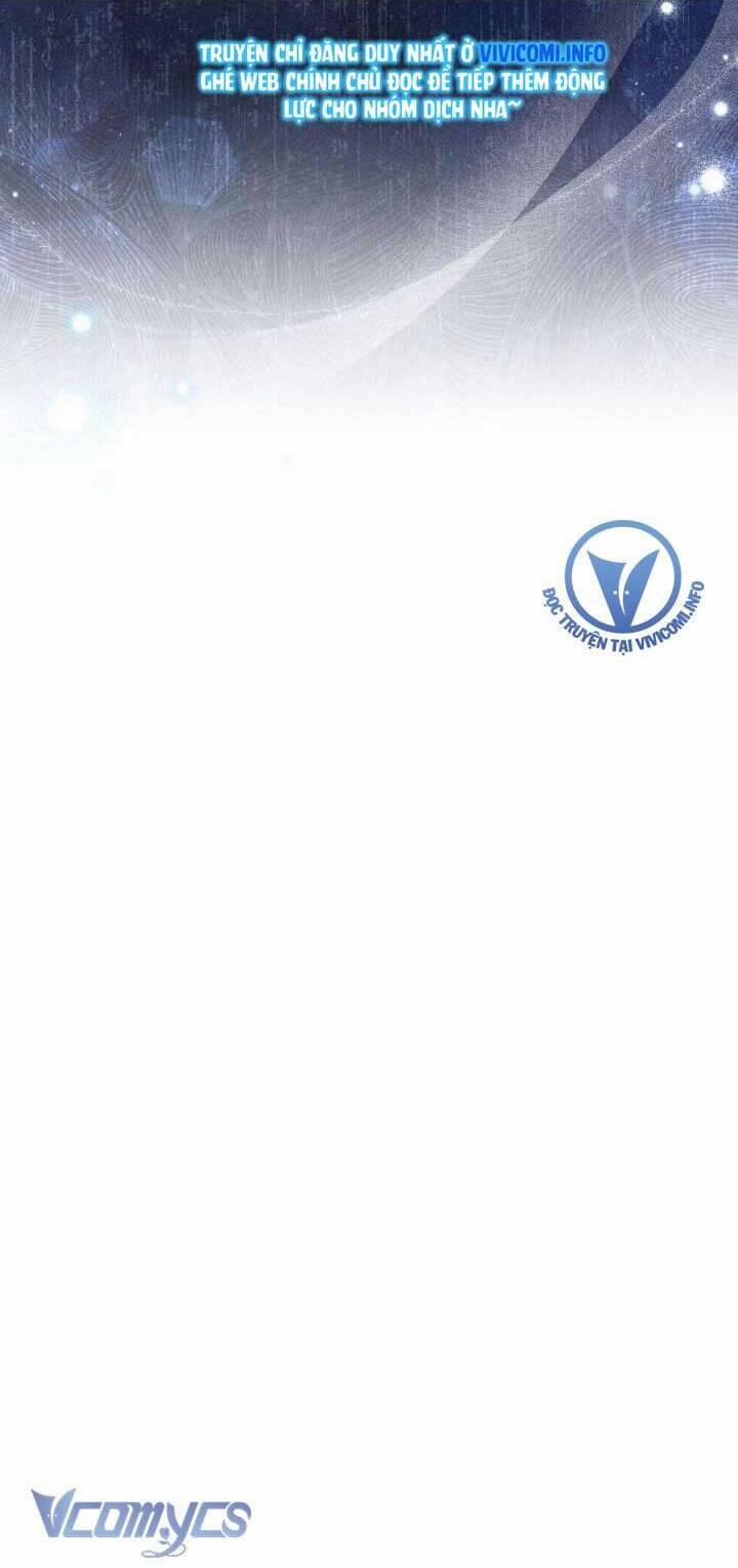 Tiếng Trống Vang Dội 27 trang 57