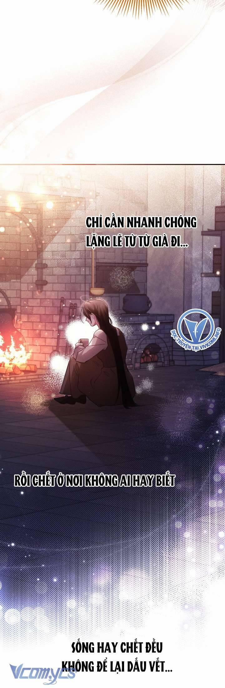 Tiếng Trống Vang Dội 27 trang 9